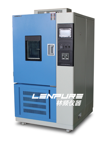 臭氧老化試驗箱的結構設計和制冷原理。